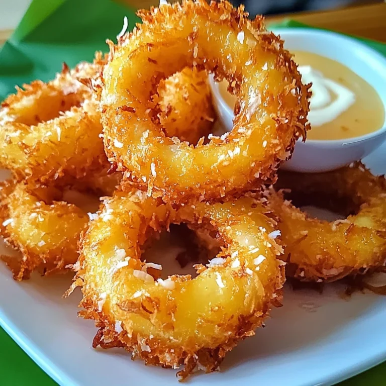 Rum-Soaked Fried Pineapple | Tropical Dessert